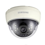 Camera Samsung SCD-2022RP